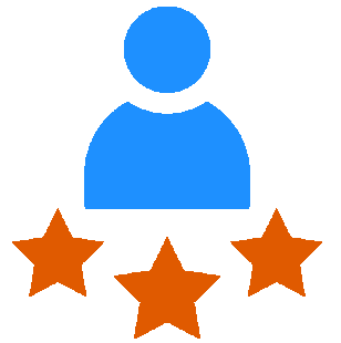 Customer Satisfaction