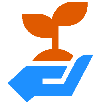 Sustainability